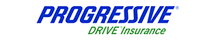 progressive insurance logo car review quote company