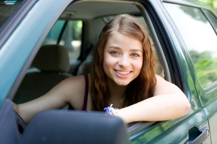 auto insurance for teens