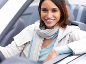 How to Save Hundreds When Shopping for Auto Insurance.