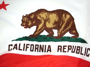 california proposition 33 