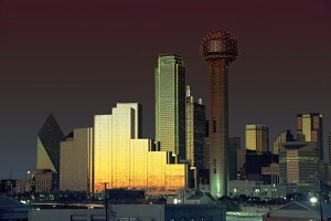 Dallas