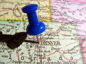 denver car insurance