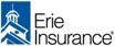 Erie Insurance Reviews | Car Insurance Guidebook