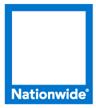 Is Nationwide on your side?