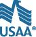 USAA Reviews | Car Insurance Guidebook