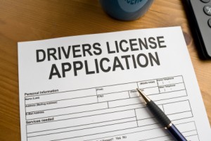 Provisional Car Insurance for Drivers with Provisional Licenses