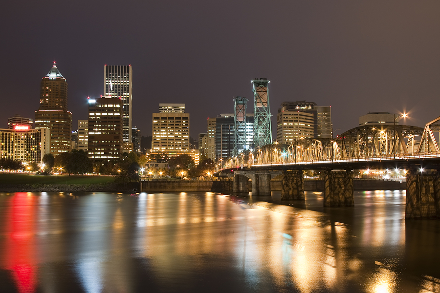 Don't Be Reckless in Portland | Car Insurance Guidebook