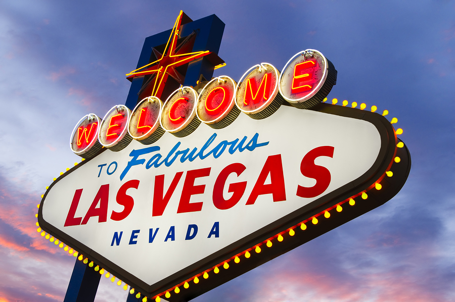 Ready to Take a Gamble with Las Vegas Car Insurance | Car Insurance