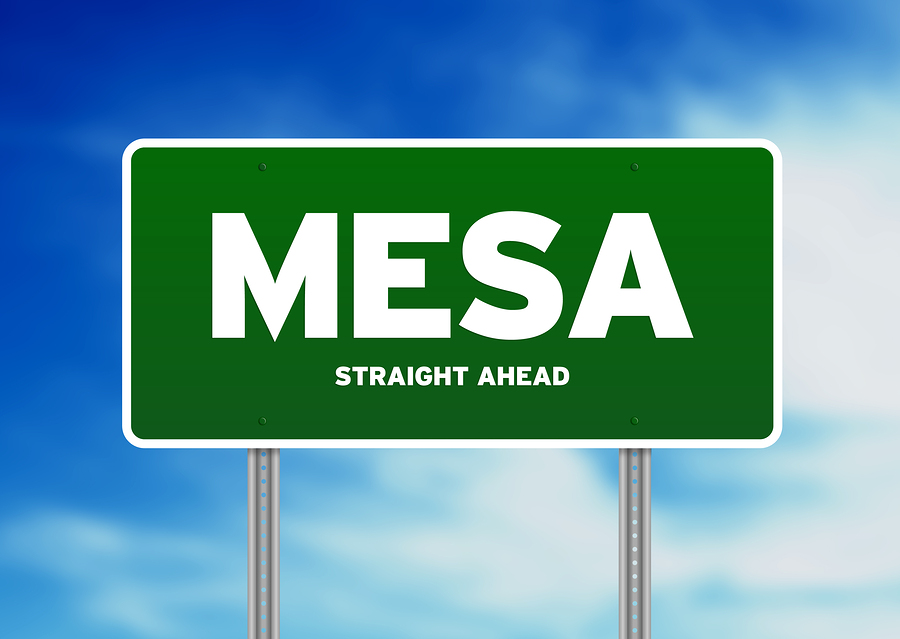 Keeping Protected With Mesa Car Insurance | Car Insurance Guidebook