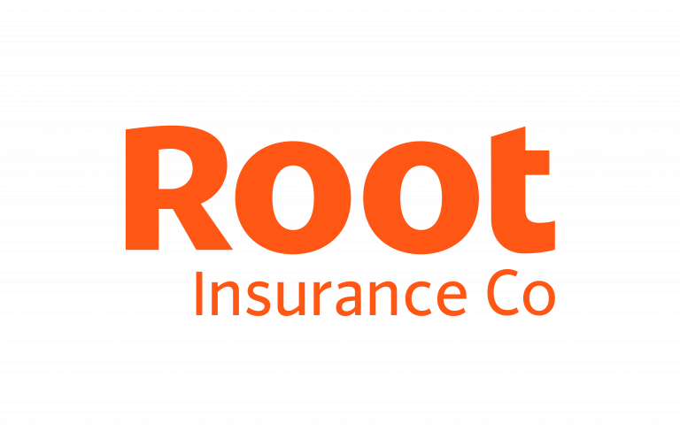 ? Root Insurance Reviews (and how you can save with them) | Car